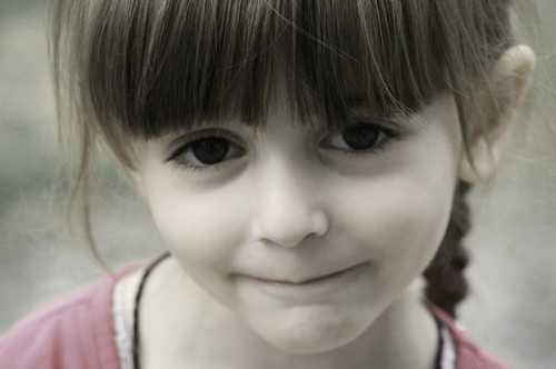 于筱语名字怎么样_双胞胎起名于筱语 于筱语名字怎么样_双胞胎起名于筱语