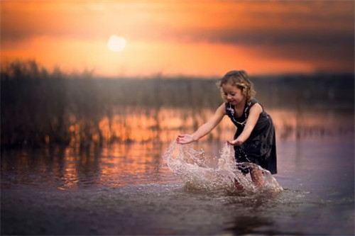 2026女孩新潮名字姓邓_蛇年宝宝取名邓鸣潞 2026女孩新潮名字姓邓_蛇年宝宝取名邓鸣潞