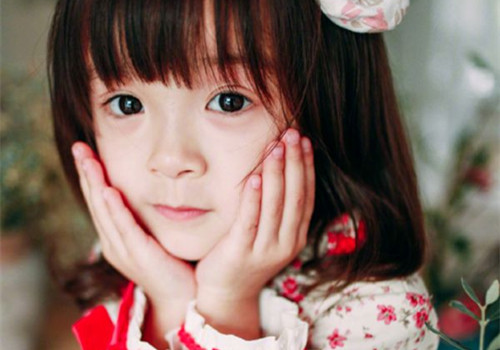 澍奕_带澍字的名字(优选342个) 澍奕_带澍字的名字(优选342个)