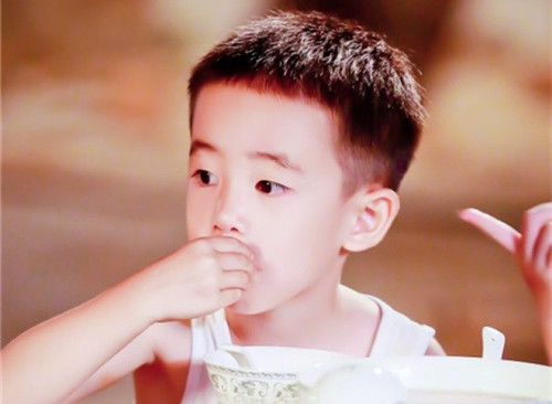 唐姓三字名字大全_婴儿起名唐乐彩 唐姓三字名字大全_婴儿起名唐乐彩