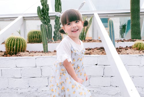 黄姓五行属木火的名字-名字测试打分100 黄姓五行属木火的名字-名字测试打分100
