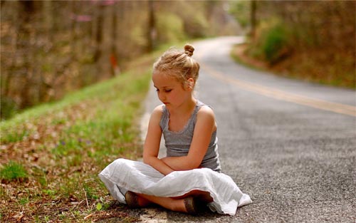 叶姓女孩渊字起名-起名字测试打分 叶姓女孩渊字起名-起名字测试打分