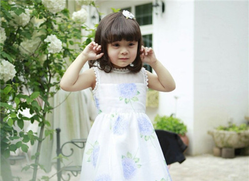 姓易的女孩名字大全_女孩名字易臣丽 姓易的女孩名字大全_女孩名字易臣丽