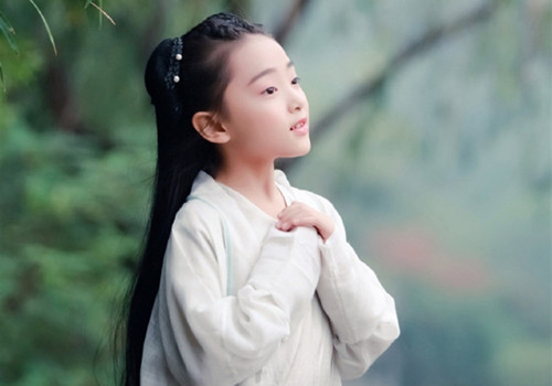 黎字诗命名_带黎字的名字(优选320个) 黎字诗命名_带黎字的名字(优选320个)