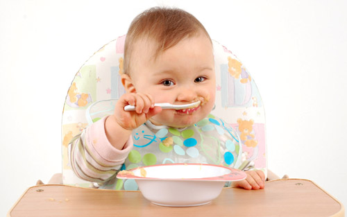 ׯ�հ���ȱˮľ�����ִ�ȫ����