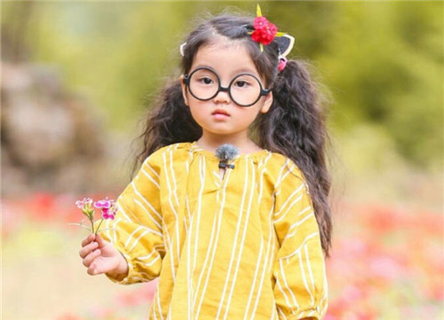 李妙可名字怎么样|2026年带妙字和可字名字精选848个 李妙可名字怎么样|2026年带妙字和可字名字精选848个