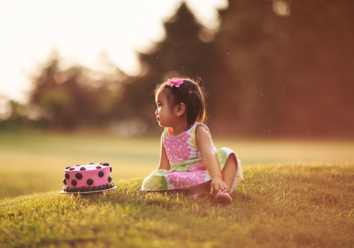 ����ɺ������ô��_�������Ը���ɺ