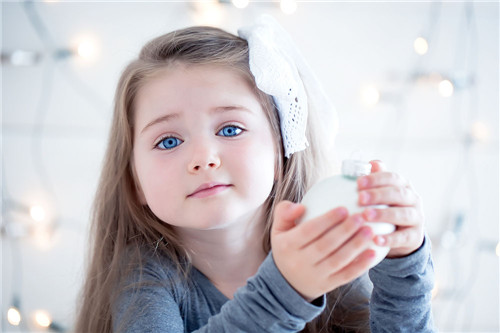 带有梦和雨的名字_带雨字的名字(优选351个) 带有梦和雨的名字_带雨字的名字(优选351个)