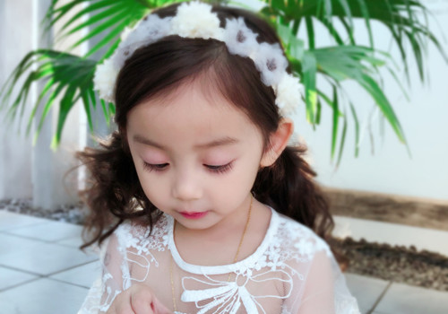 姚姓有寓意的名字女孩_姓姚有寓意的女孩名字_女孩名字姚杼瑶 姚姓有寓意的名字女孩_姓姚有寓意的女孩名字_女孩名字姚杼瑶