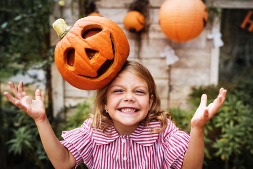 未字用作人名寓意好怎样郑姓女孩-名字测试打分 未字用作人名寓意好怎样郑姓女孩-名字测试打分
