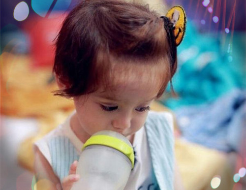 霍佳蕊名字怎么样_字典取名霍佳蕊 霍佳蕊名字怎么样_字典取名霍佳蕊