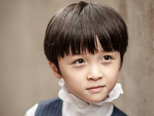 �������������ִ�ȫ��_Ӥ��������ӱ��