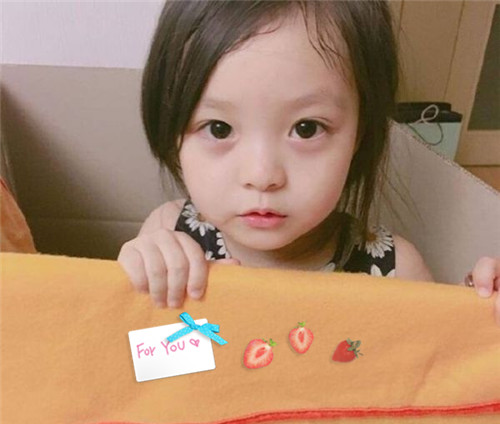 ������������ô��_����ȱ��ȡ��������