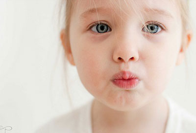 缺火缺木的施姓名字大全-起名评分测试 缺火缺木的施姓名字大全-起名评分测试