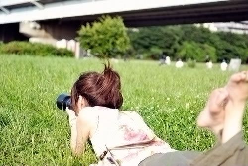 ����ȱˮľ��Ů�����ִ�ȫ����-���ִ��