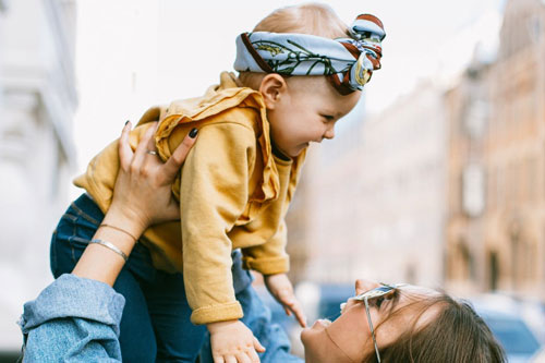 ����ȡ��Ԣ�������Ů��-���ֲ��Դ��