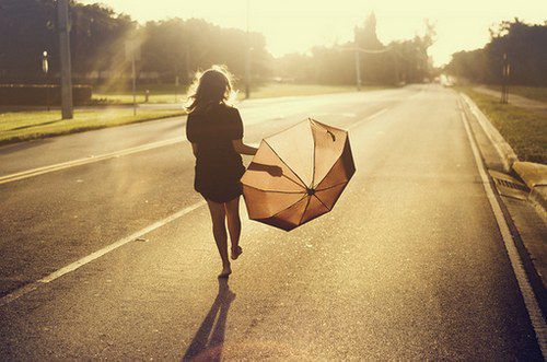 ղ��Ԣ�⾪����������Ů��-���ִ�����