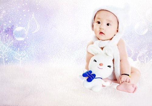 赵仁谨名字怎么样|2026年带仁字和谨字名字精选833个 赵仁谨名字怎么样|2026年带仁字和谨字名字精选833个