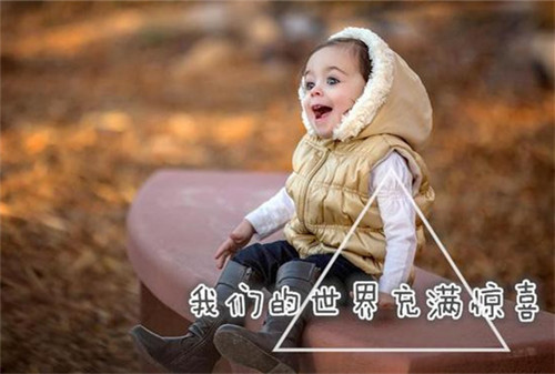 女孩名字缺水姓刘叫什么_刘姓宝宝取名刘幕萱 女孩名字缺水姓刘叫什么_刘姓宝宝取名刘幕萱