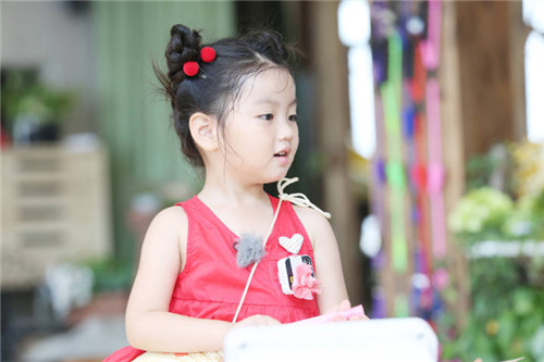 ������������ô��|2026������ֺ��������־�ѡ875��