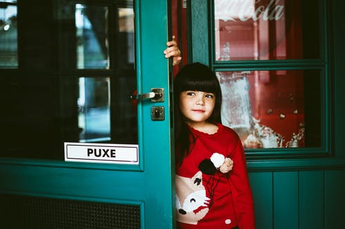 五行带火和土的名字大全夏姓-姓名评分 五行带火和土的名字大全夏姓-姓名评分