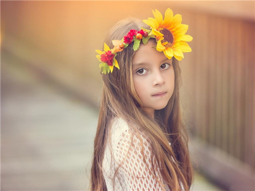 ��˼��������ô��|2026���˼�ֺͼ������־�ѡ1001��