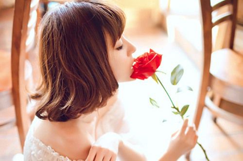 毛字取名寓意好吗女宝-起名字100分 毛字取名寓意好吗女宝-起名字100分
