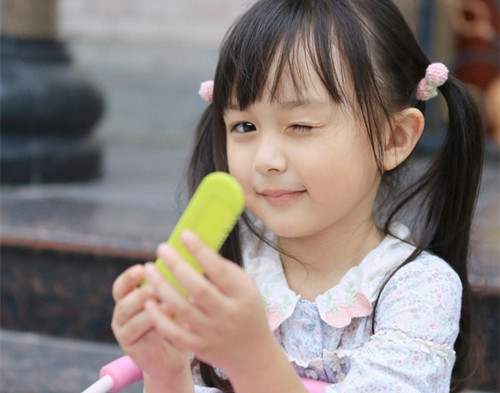 尚姓女孩起名洋气_女孩取名尚燕萱 尚姓女孩起名洋气_女孩取名尚燕萱