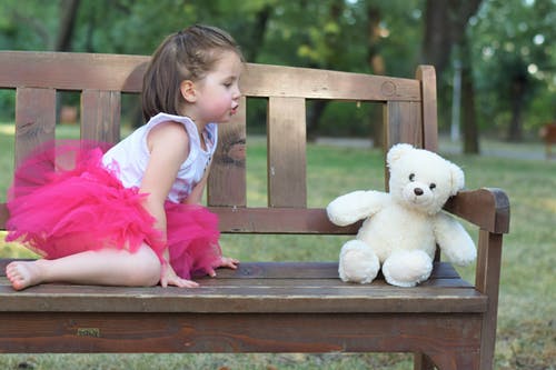 詹姓属鼠特别好听那种名字大全女孩-名字查询打分 詹姓属鼠特别好听那种名字大全女孩-名字查询打分