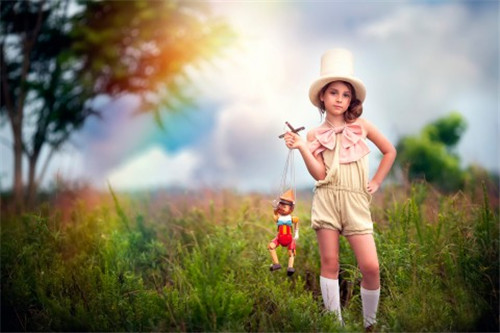 姓苗的女孩子_女孩名字苗宁花 姓苗的女孩子_女孩名字苗宁花