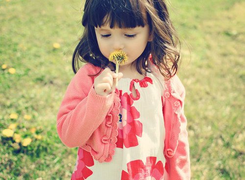 ���ֺ�ʲô�ִ������������-���ɻ��������