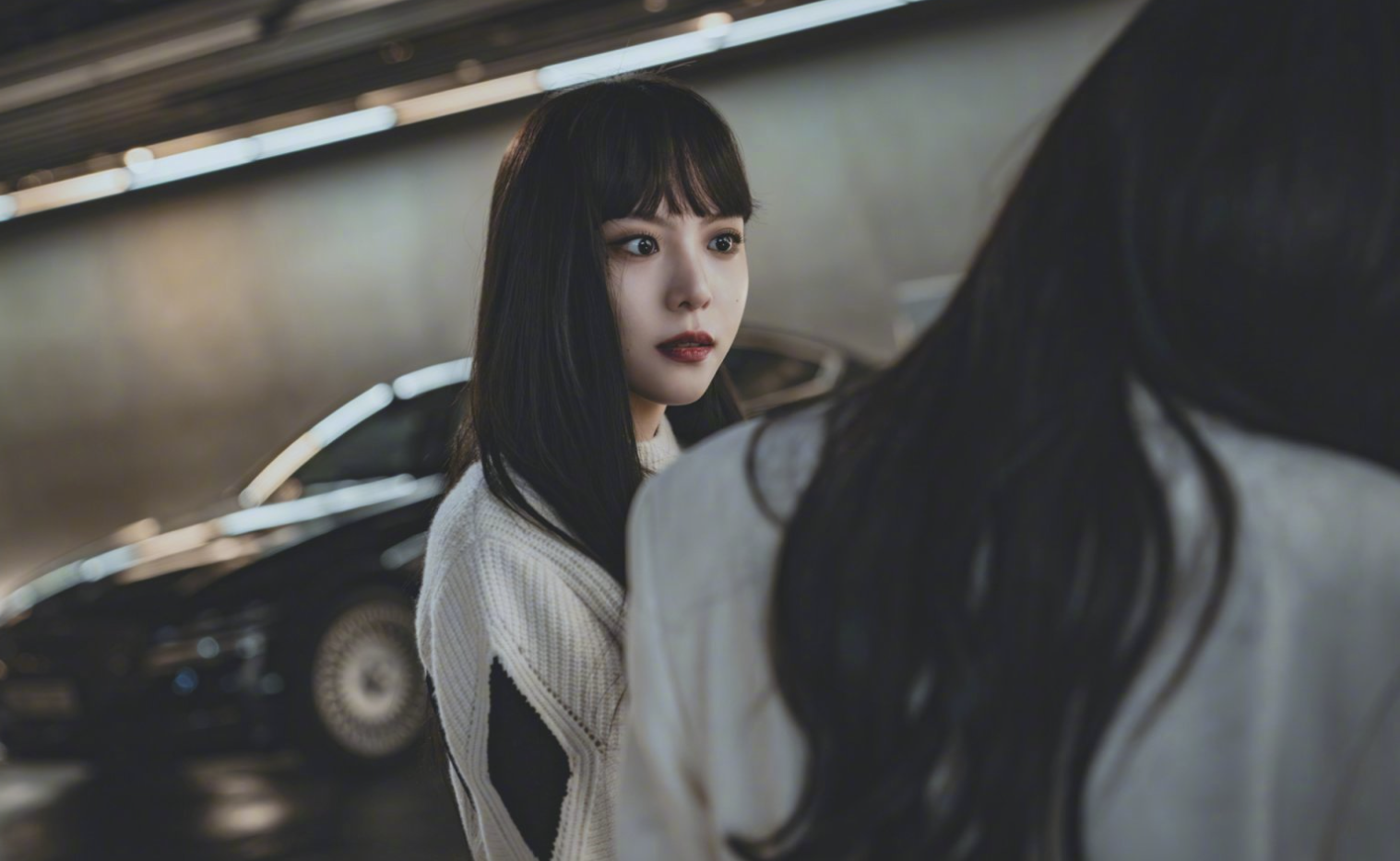 《亲爱的X》全集剧情分集介绍