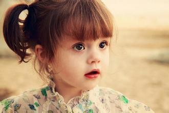 取哪个名字好五行属土金的-起名评分测试 取哪个名字好五行属土金的-起名评分测试
