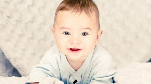 申姓大气文雅有气质的名字-姓名打分 申姓大气文雅有气质的名字-姓名打分