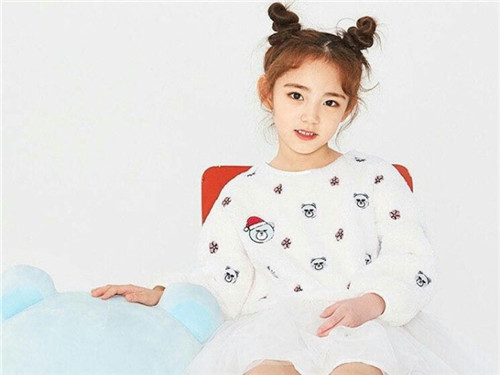 姓祝的女孩名字洋气点_女孩名字祝莉棠 姓祝的女孩名字洋气点_女孩名字祝莉棠