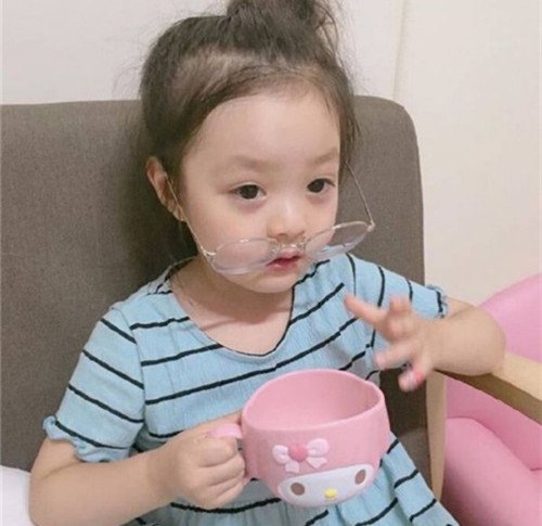 申和之取名字_带申字的名字(优选369个) 申和之取名字_带申字的名字(优选369个)