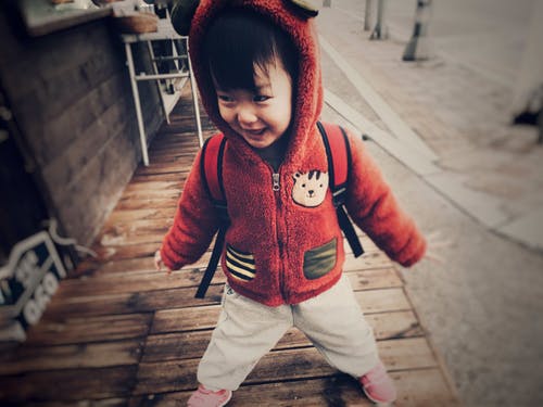 毕姓八字带水的名字大全文雅有内涵-起名字打分 毕姓八字带水的名字大全文雅有内涵-起名字打分
