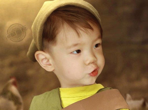 泰字辈取名带金男孩_带泰字的名字(优选365个) 泰字辈取名带金男孩_带泰字的名字(优选365个)