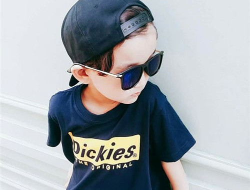 蔡静宸名字怎么样|2026年带静字和宸字名字精选1203个 蔡静宸名字怎么样|2026年带静字和宸字名字精选1203个