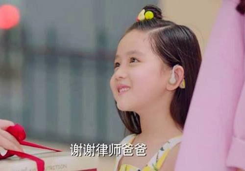 姚可柠名字怎么样_双胞胎起名姚可柠 姚可柠名字怎么样_双胞胎起名姚可柠