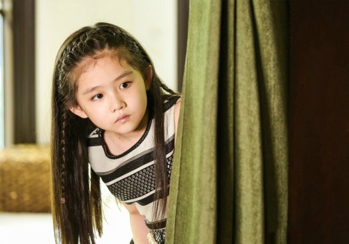 玮字和什么字结合最好_带玮字的名字(优选375个) 玮字和什么字结合最好_带玮字的名字(优选375个)
