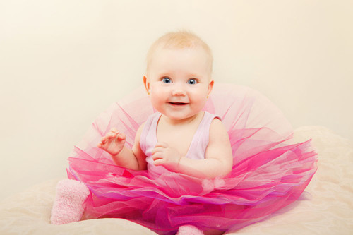 魏姓宝宝名字大全_婴儿起名魏玫桐 魏姓宝宝名字大全_婴儿起名魏玫桐