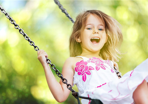 2026女孩名字大气文雅_马年宝宝取名竞璇 2026女孩名字大气文雅_马年宝宝取名竞璇