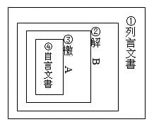 ʷ-廪ۻ飺ʣǣ