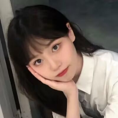 QQ图片20230510204304.jpg QQ图片20230510204304.jpg