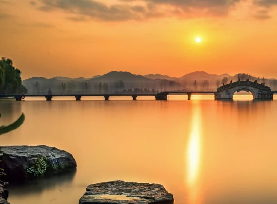 微信图片_20230405200431.jpg 微信图片_20230405200431.jpg