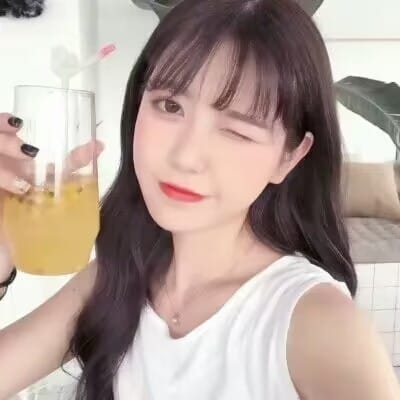 QQ图片20230510204138.jpg QQ图片20230510204138.jpg