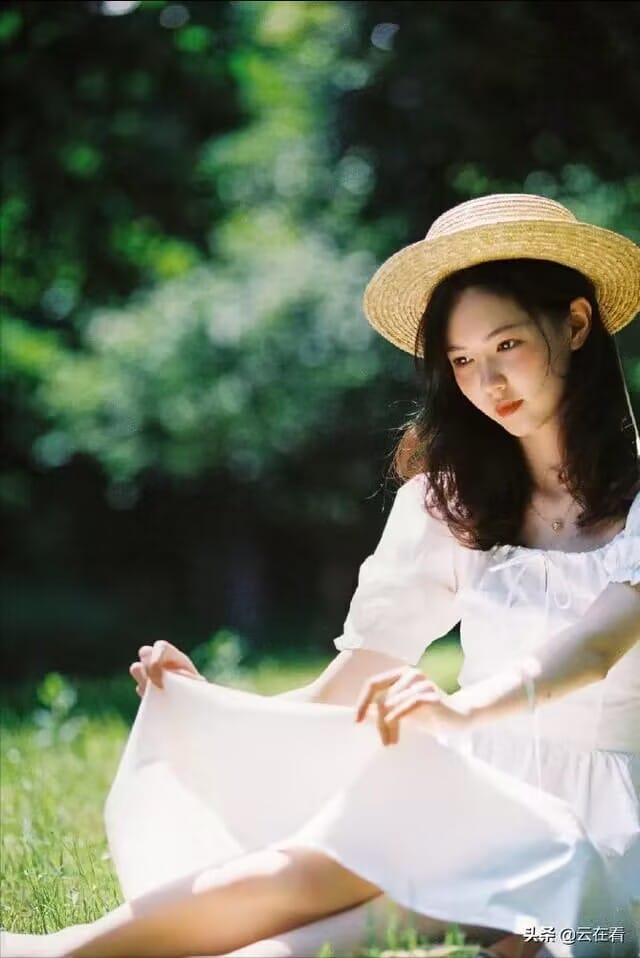 QQ图片20230524171620.jpg QQ图片20230524171620.jpg