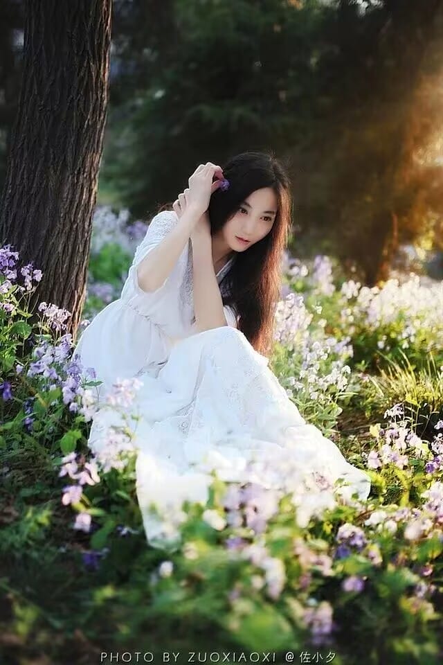 QQ图片20230524171744.jpg QQ图片20230524171744.jpg