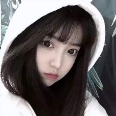 QQ图片20230510204214.jpg QQ图片20230510204214.jpg